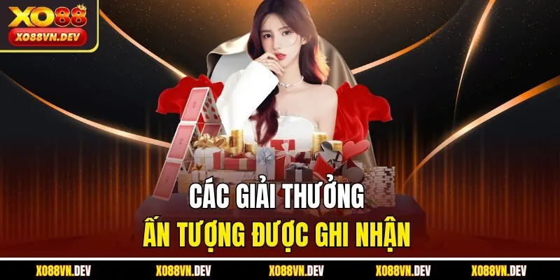 cac-giai-thuong-an-tuong-duoc-ghi-nhan