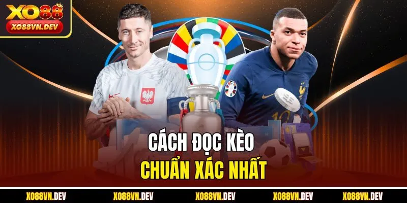 cach-doc-keo-chuan-xac-nhat