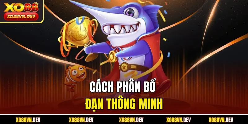 cach-phan-bo-dan-thong-minh