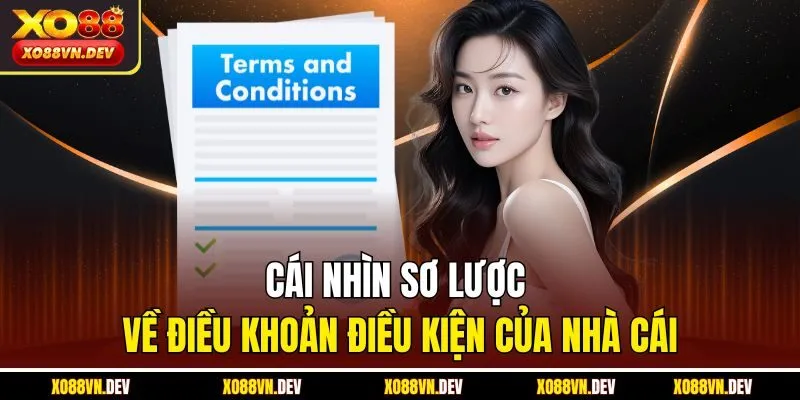 cai-nhin-so-luoc-ve-dieu-khoan-dieu-kien-cua-nha-cai