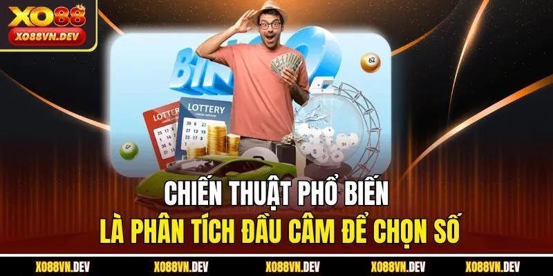 chien-thuat-pho-bien-la-phan-tich-dau-cam-de-chon-so