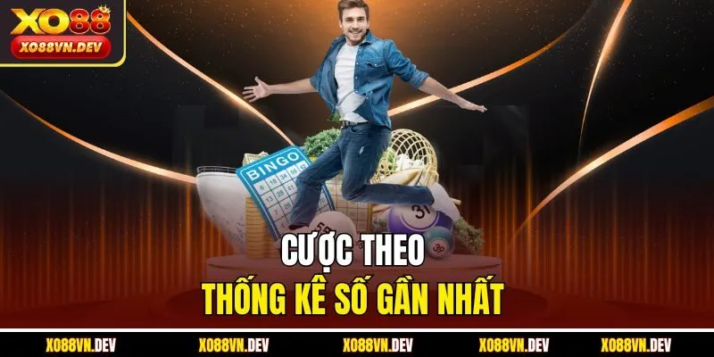 cuoc-theo-thong-ke-so-gan-nhat