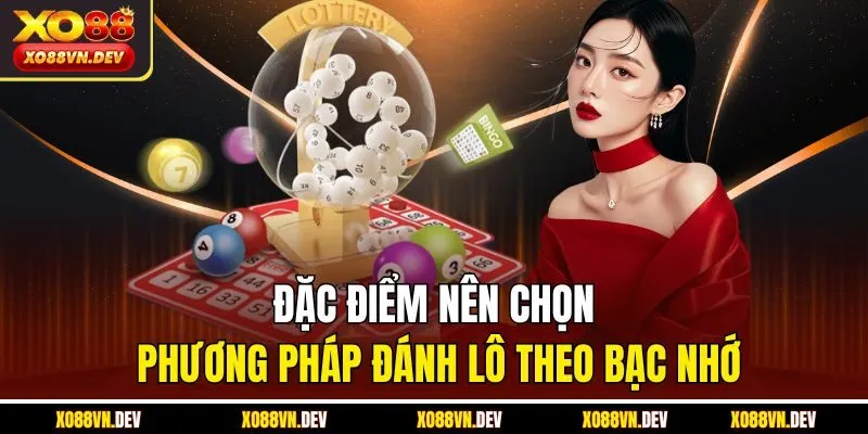 dac-diem-nen-chon-phuong-phap-danh-lo-theo-bac-nho