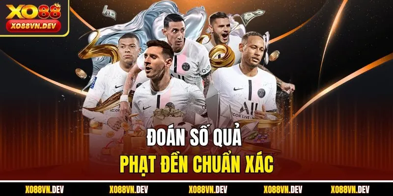 doan-so-qua-phat-den-chuan-xac