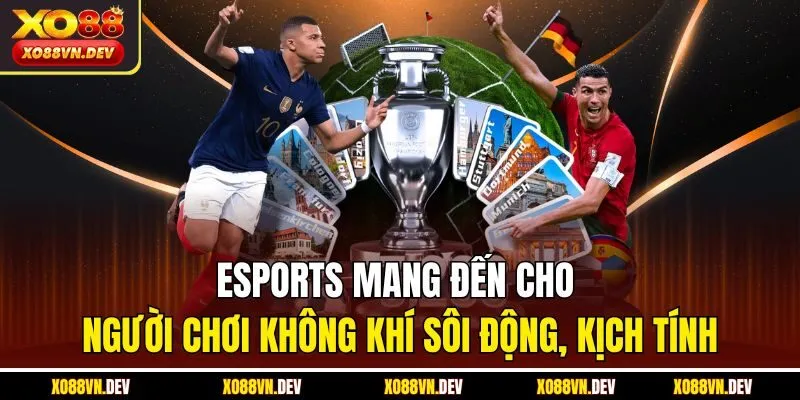esports-mang-den-cho-nguoi-choi-khong-khi-soi-dong-kich-tinh
