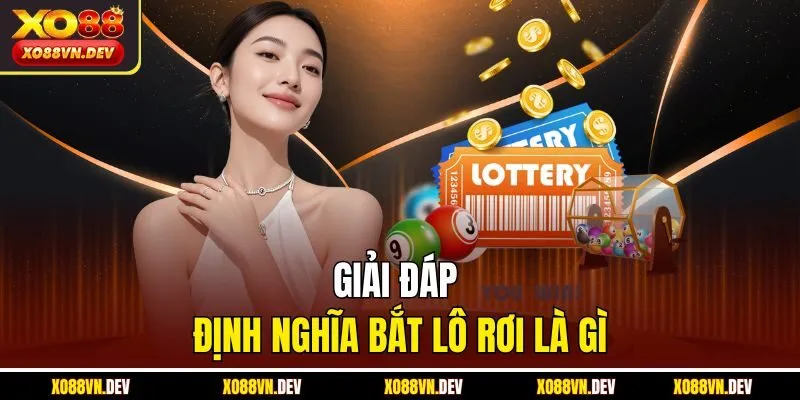 giai-dap-dinh-nghia-bat-lo-roi-la-gi