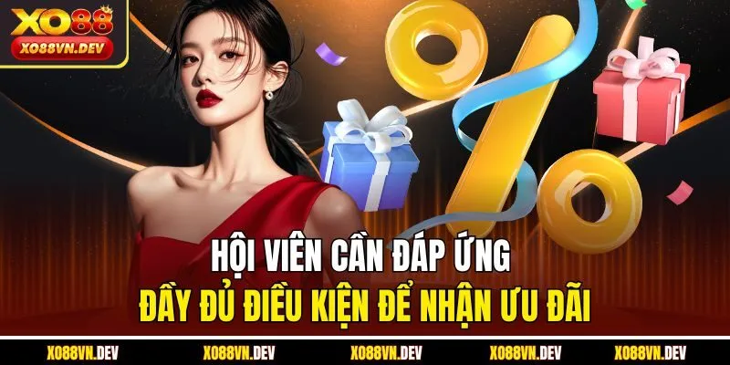 hoi-vien-can-dap-ung-day-du-dieu-kien-de-nhan-uu-dai