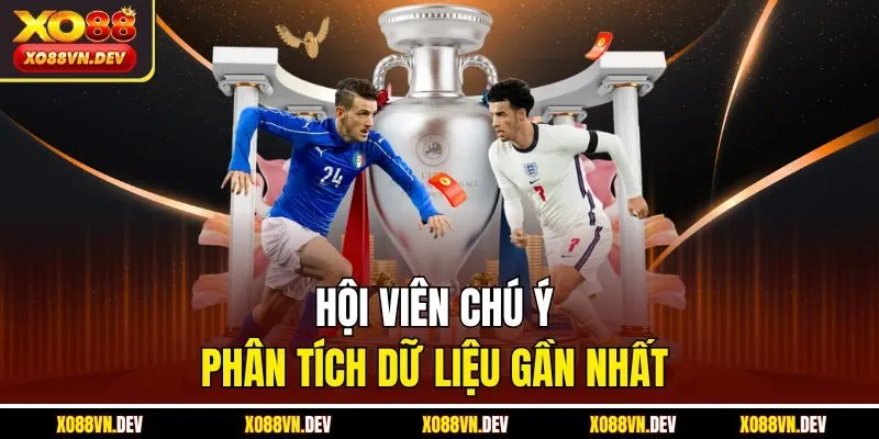 hoi-vien-chu-y-phan-tich-du-lieu-gan-nhat
