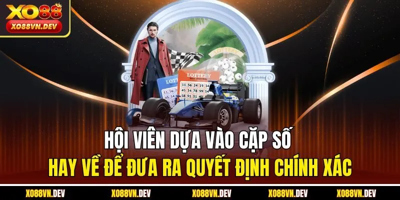 hoi-vien-dua-vao-cap-so-hay-ve-de-dua-ra-quyet-dinh-chinh-xac