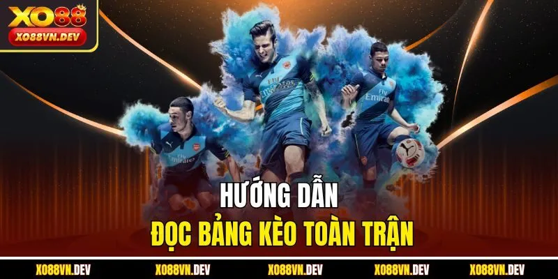 huong-dan-doc-bang-keo-toan-tran