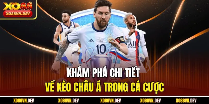 kham-pha-chi-tiet-ve-keo-chau-a-trong-ca-cuoc