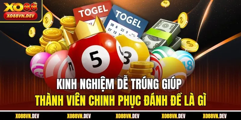 kinh-nghiem-de-trung-giup-thanh-vien-chinh-phuc-danh-de-la-gi