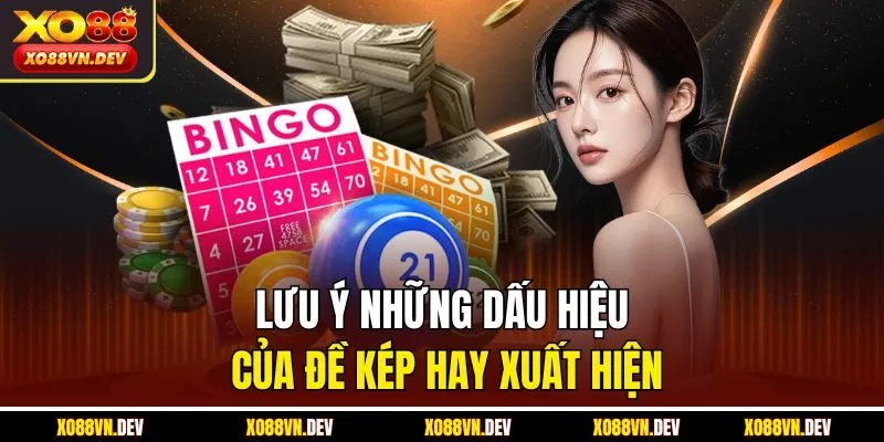 luu-y-nhung-dau-hieu-cua-de-kep-hay-xuat-hien-2