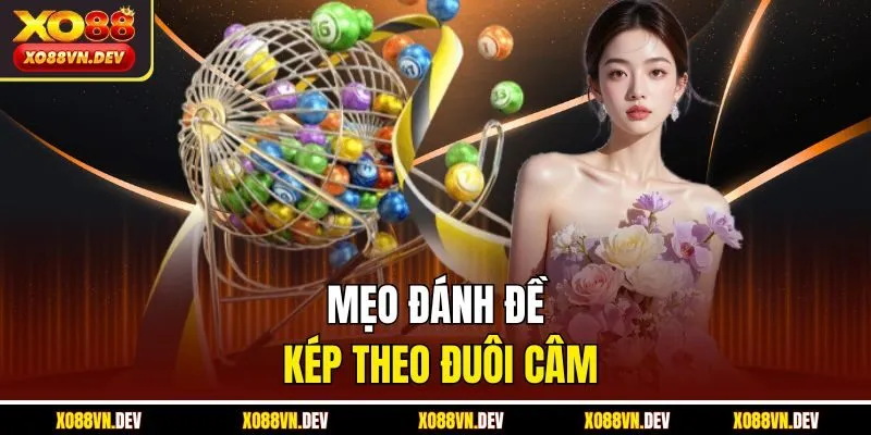 meo-danh-de-kep-theo-duoi-cam