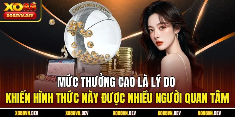muc-thuong-cao-la-ly-do-khien-hinh-thuc-nay-duoc-nhieu-nguoi-quan-tam