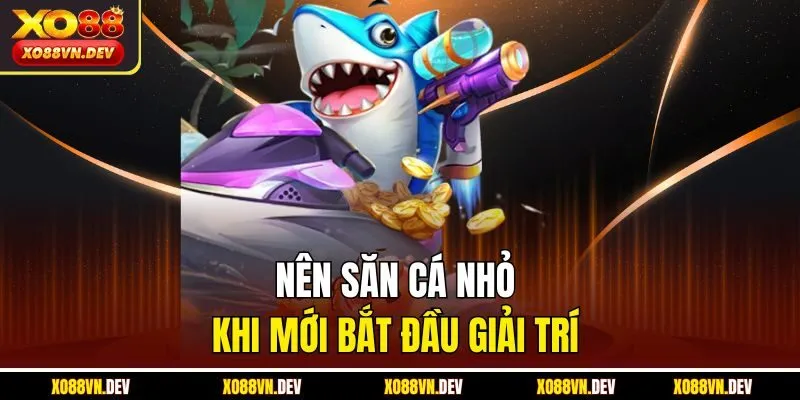 nen-san-ca-nho-khi-moi-bat-dau-giai-tri