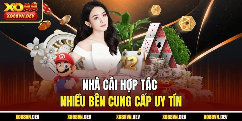 nha-cai-hop-tac-nhieu-ben-cung-cap-uy-tin