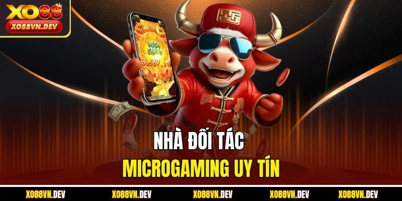 nha-doi-tac-microgaming-uy-tin