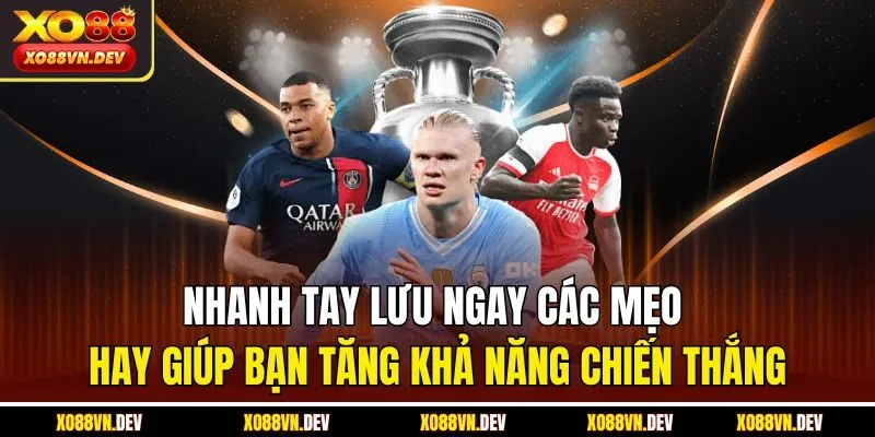 nhanh-tay-luu-ngay-cac-meo-hay-giup-ban-tang-kha-nang-chien-thang