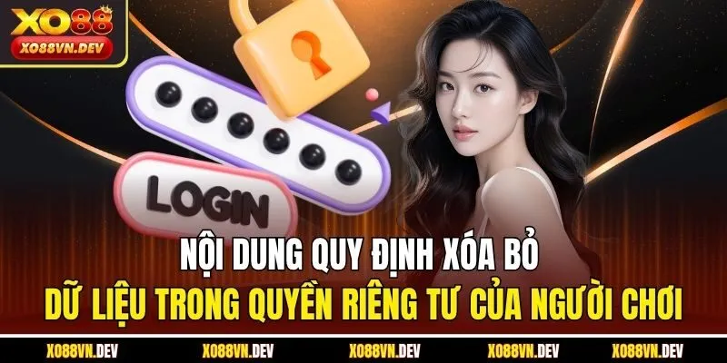 noi-dung-quy-dinh-xoa-bo-du-lieu-trong-quyen-rieng-tu-cua-nguoi-choi