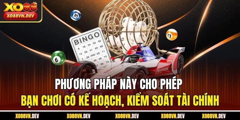 phuong-phap-nay-cho-phep-ban-choi-co-ke-hoach-kiem-soat-tai-chinh