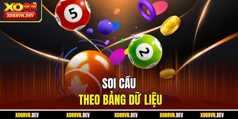 soi-cau-theo-bang-du-lieu