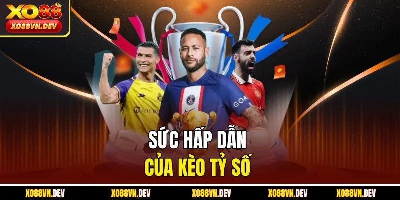 suc-hap-dan-cua-keo-ty-so