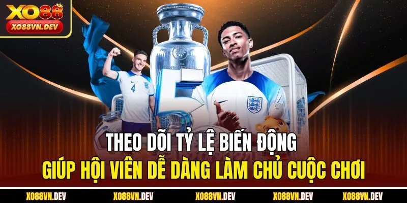 theo-doi-ty-le-bien-dong-giup-hoi-vien-de-dang-lam-chu-cuoc-choi