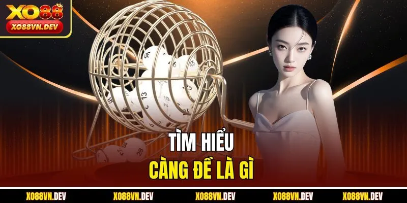 tim-hieu-cang-de-la-gi