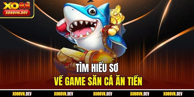 tim-hieu-so-ve-game-san-ca-an-tien