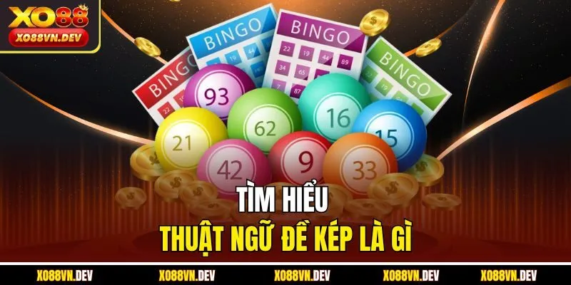 tim-hieu-thuat-ngu-de-kep-la-gi