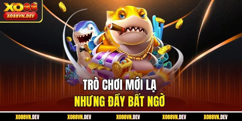tro-choi-moi-la-nhung-day-bat-ngo