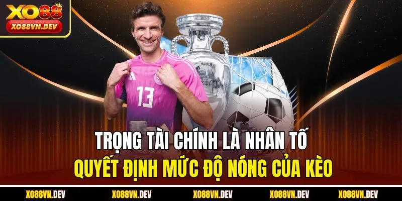 trong-tai-chinh-la-nhan-to-quyet-dinh-muc-do-nong-cua-keo