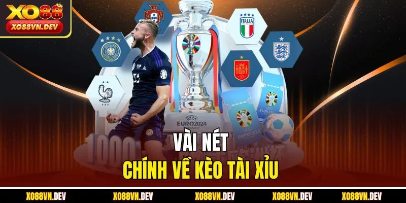 vai-net-chinh-ve-keo-tai-xiu