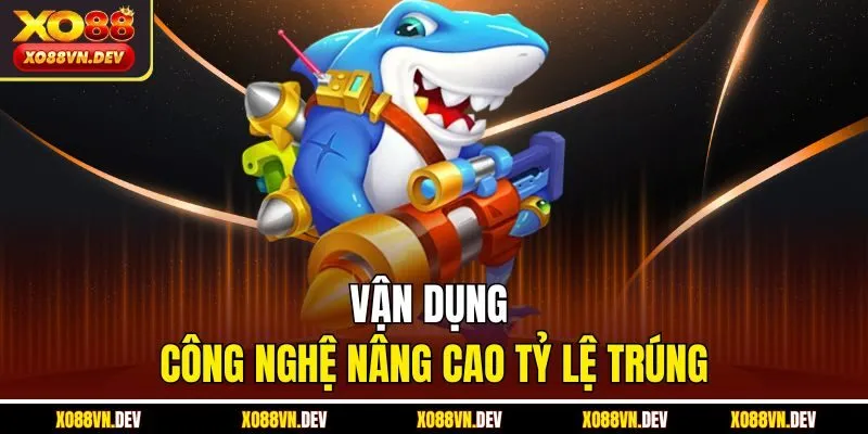 van-dung-cong-nghe-nang-cao-ty-le-trung